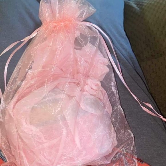 BODACIOUS! Body Butter - Picture 4 of 15